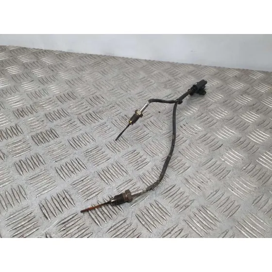 Sensor para Citroën C4 Lim.