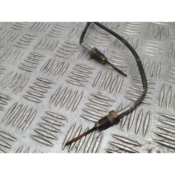 Sensor para Citroën C4 Lim.