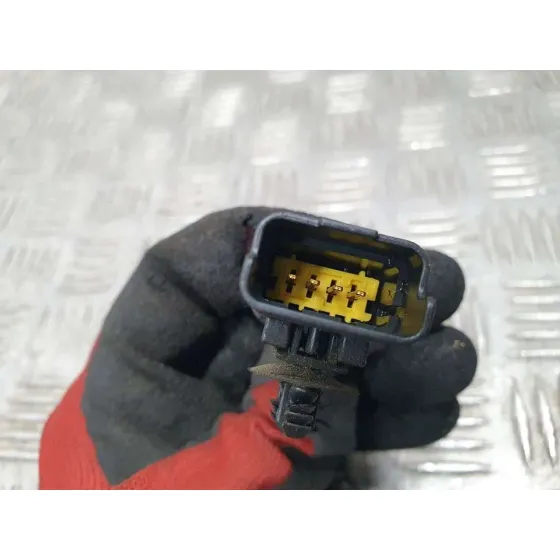 Sensor para Citroën C4 Lim.
