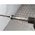 Sensor para Citroën C4 Lim.