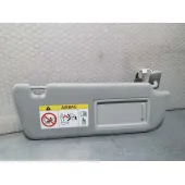 Parasol Derecho para Audi A6 Berlina (4A2)