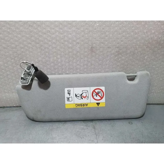 Parasol Derecho para Audi A6 Berlina (4A2)