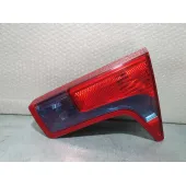Piloto Trasero Derecho para Citroën C5 Berlina