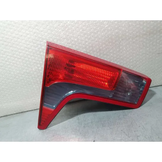 Piloto Trasero Izquierdo para Citroën C5 Berlina