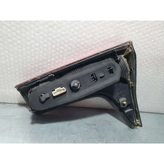 Piloto Trasero Izquierdo para Citroën C5 Berlina