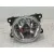 Faro Antiniebla Izquierdo para Citroën C3