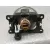 Faro Antiniebla Izquierdo para Citroën C3