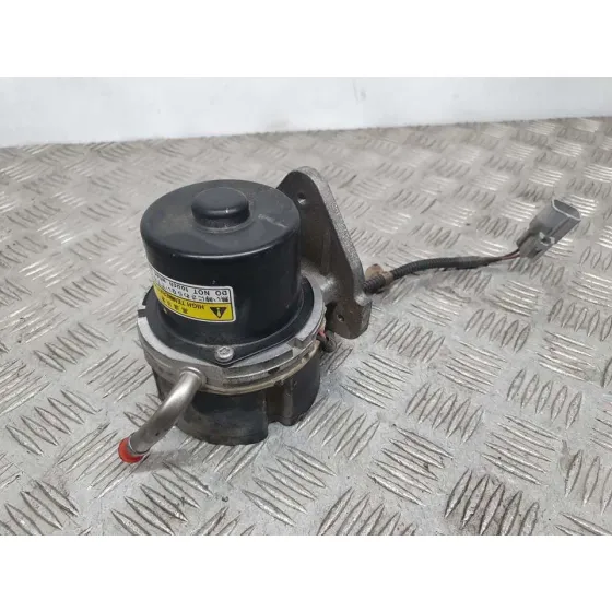 Depresor Freno / Bomba Vacio para Citroën C-Zero