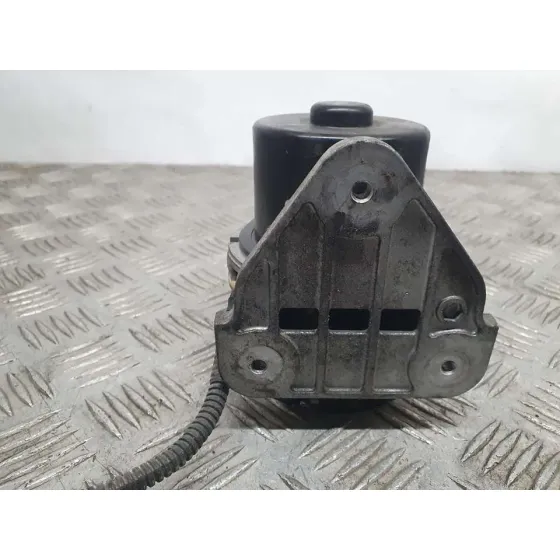 Depresor Freno / Bomba Vacio para Citroën C-Zero