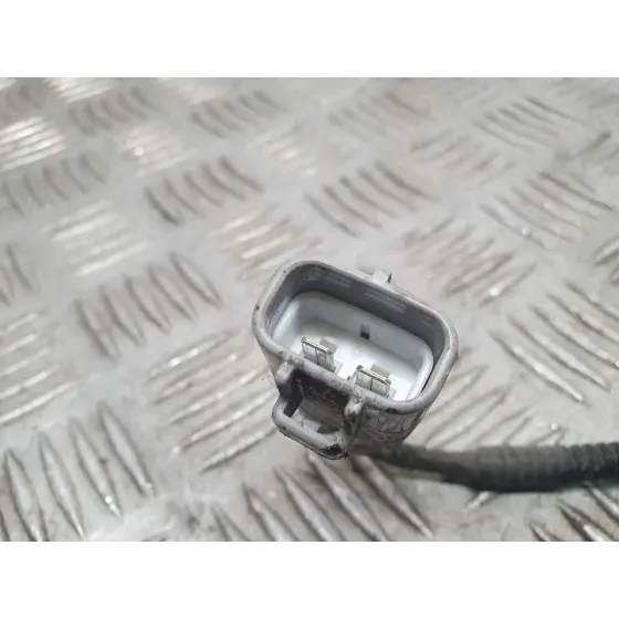 Depresor Freno / Bomba Vacio para Citroën C-Zero