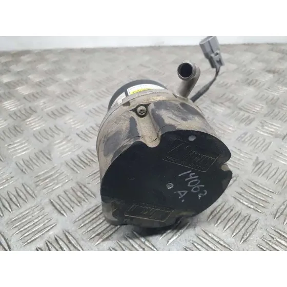 Depresor Freno / Bomba Vacio para Citroën C-Zero