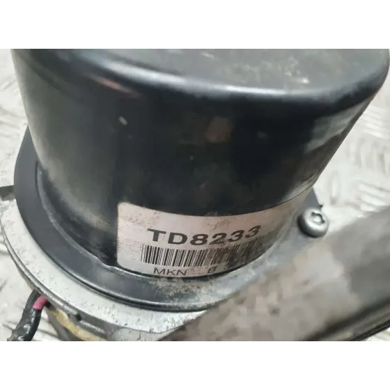 Depresor Freno / Bomba Vacio para Citroën C-Zero