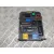 Caja Reles / Fusibles para Peugeot 2008 (P1)