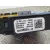 Caja Reles / Fusibles para Peugeot 2008 (P1)