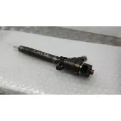 Inyector para Volvo S60 Berlina