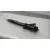 Inyector para Volvo S60 Berlina