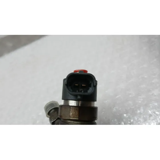 Inyector para Volvo S60 Berlina