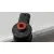 Inyector para Volvo S60 Berlina