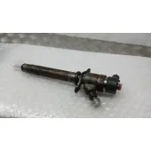 Inyector para Volvo S60 Berlina
