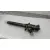 Inyector para Volvo S60 Berlina
