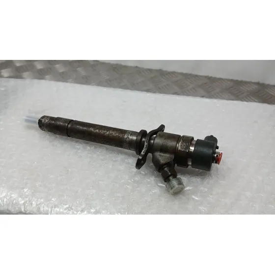Inyector para Volvo S60 Berlina