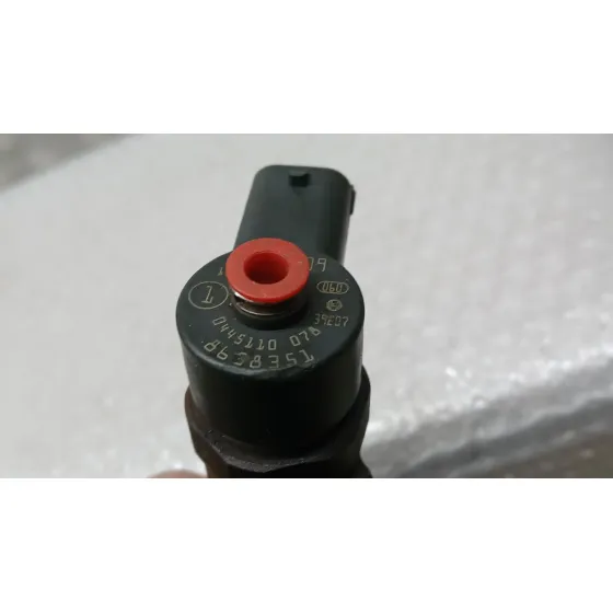 Inyector para Volvo S60 Berlina