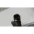 Inyector para Volvo S60 Berlina
