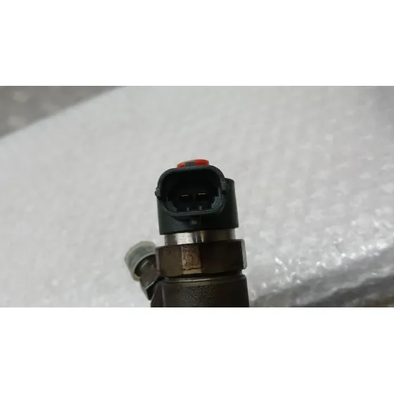 Inyector para Volvo S60 Berlina