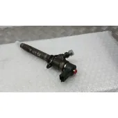 Inyector para Volvo S60 Berlina