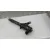 Inyector para Volvo S60 Berlina