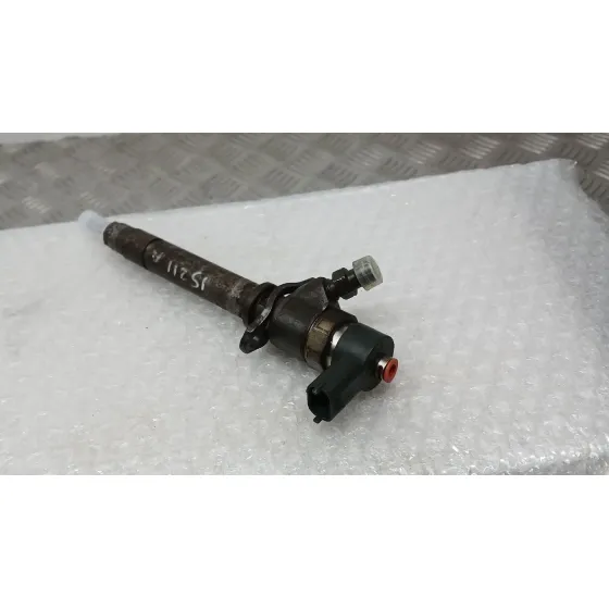 Inyector para Volvo S60 Berlina
