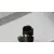 Inyector para Volvo S60 Berlina