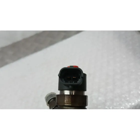 Inyector para Volvo S60 Berlina