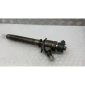 Inyector para Volvo S60 Berlina