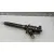 Inyector para Volvo S60 Berlina