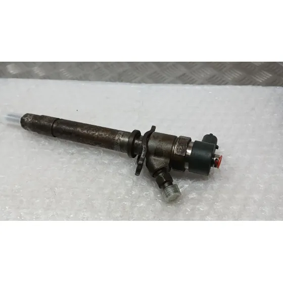Inyector para Volvo S60 Berlina