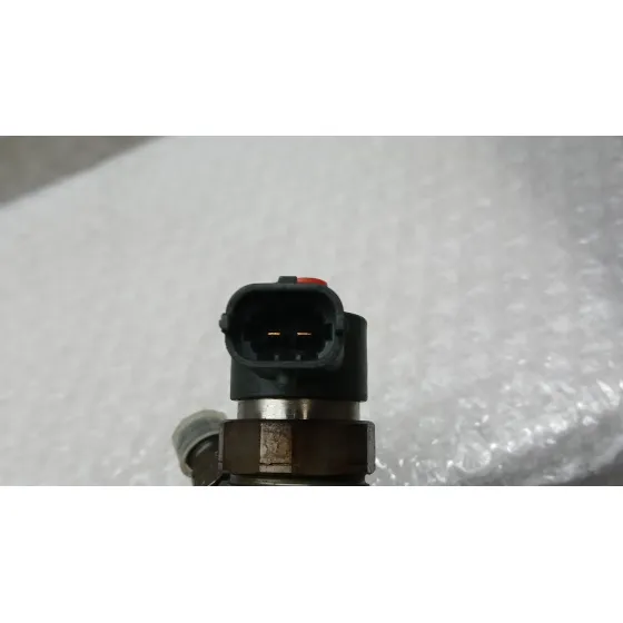 Inyector para Volvo S60 Berlina