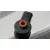 Inyector para Volvo S60 Berlina