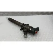 Inyector para Volvo S60 Berlina