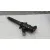 Inyector para Volvo S60 Berlina