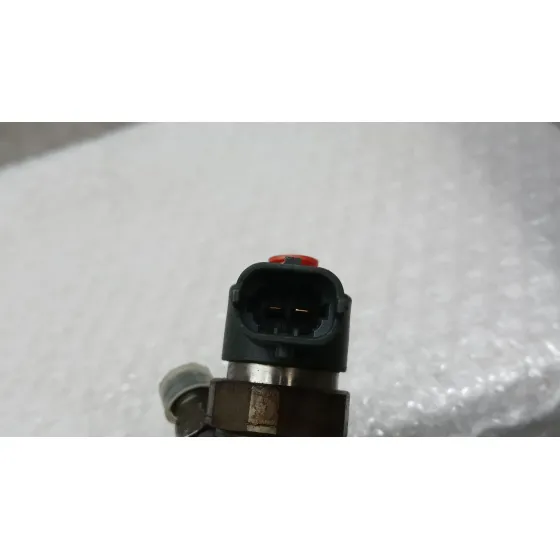 Inyector para Volvo S60 Berlina