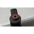 Inyector para Volvo S60 Berlina
