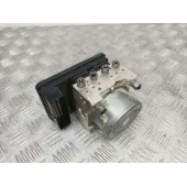 Abs para Citroën C4