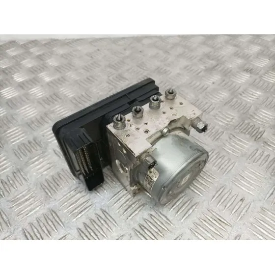Abs para Citroën C4