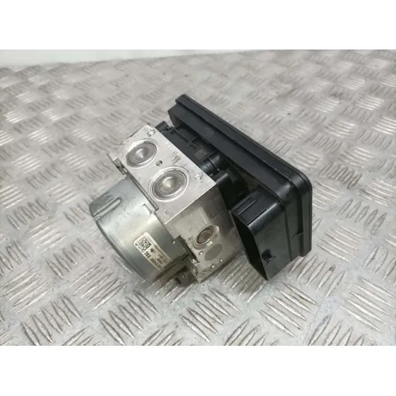 Abs para Citroën C4