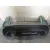 Paragolpes Trasero para Citroën C4