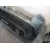 Paragolpes Trasero para Citroën C4