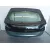 Porton Trasero para Citroën C4