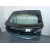 Porton Trasero para Citroën C4
