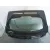 Porton Trasero para Citroën C4